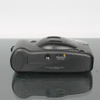 Fuji DL-95 Super