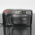 Canon Prima