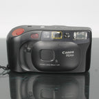 Canon Prima