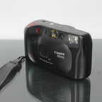 Canon Prima