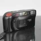 Canon Prima