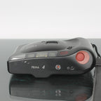 Canon Prima