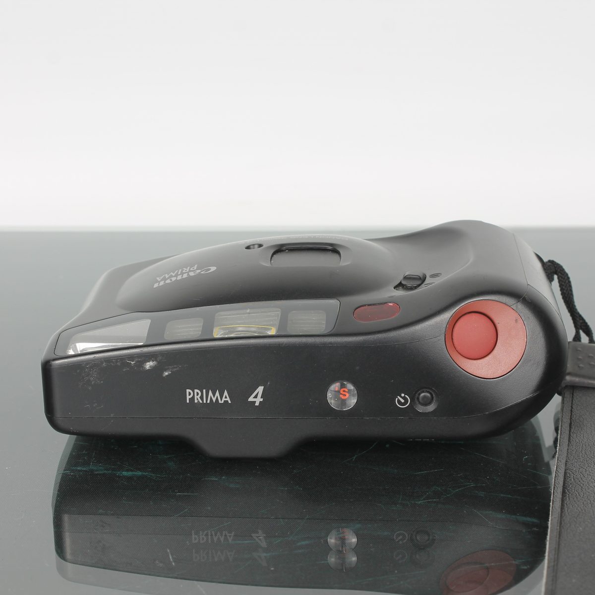 Canon Prima
