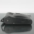 Canon Prima
