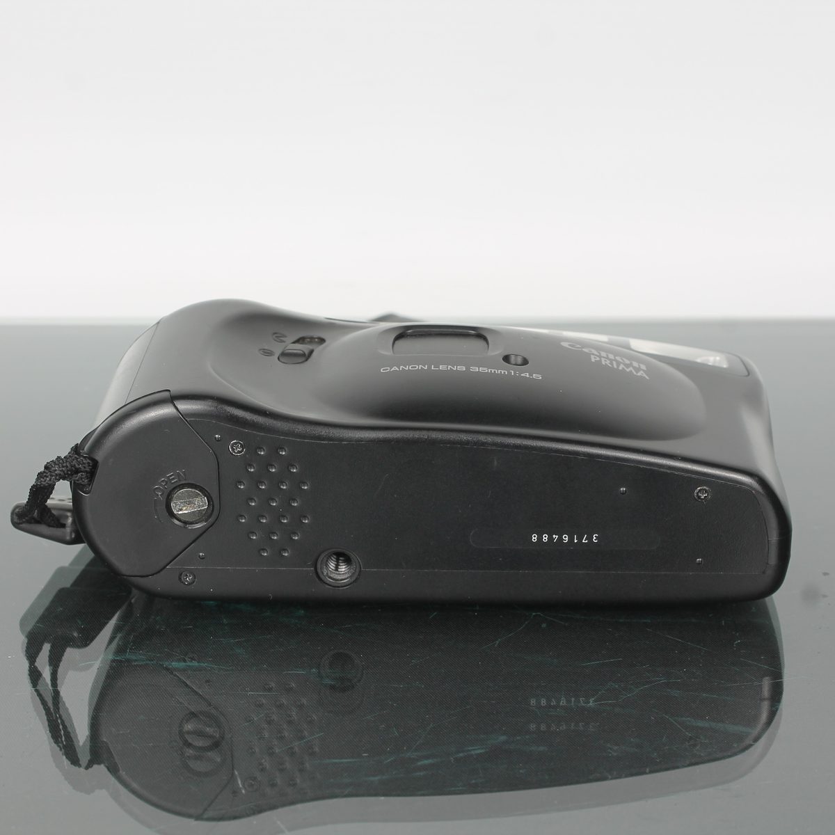 Canon Prima