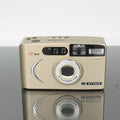 NYTECH AF 3570