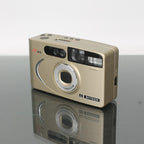 NYTECH AF 3570