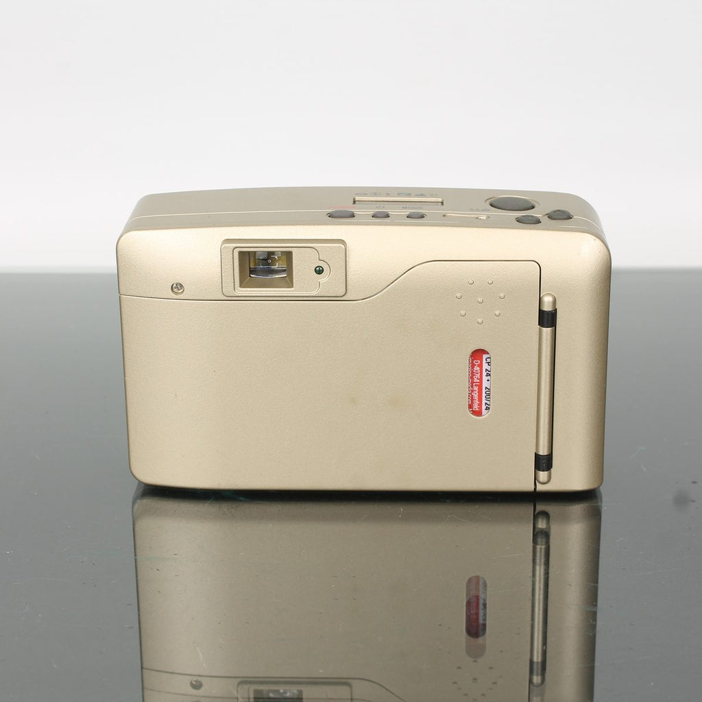 NYTECH AF 3570