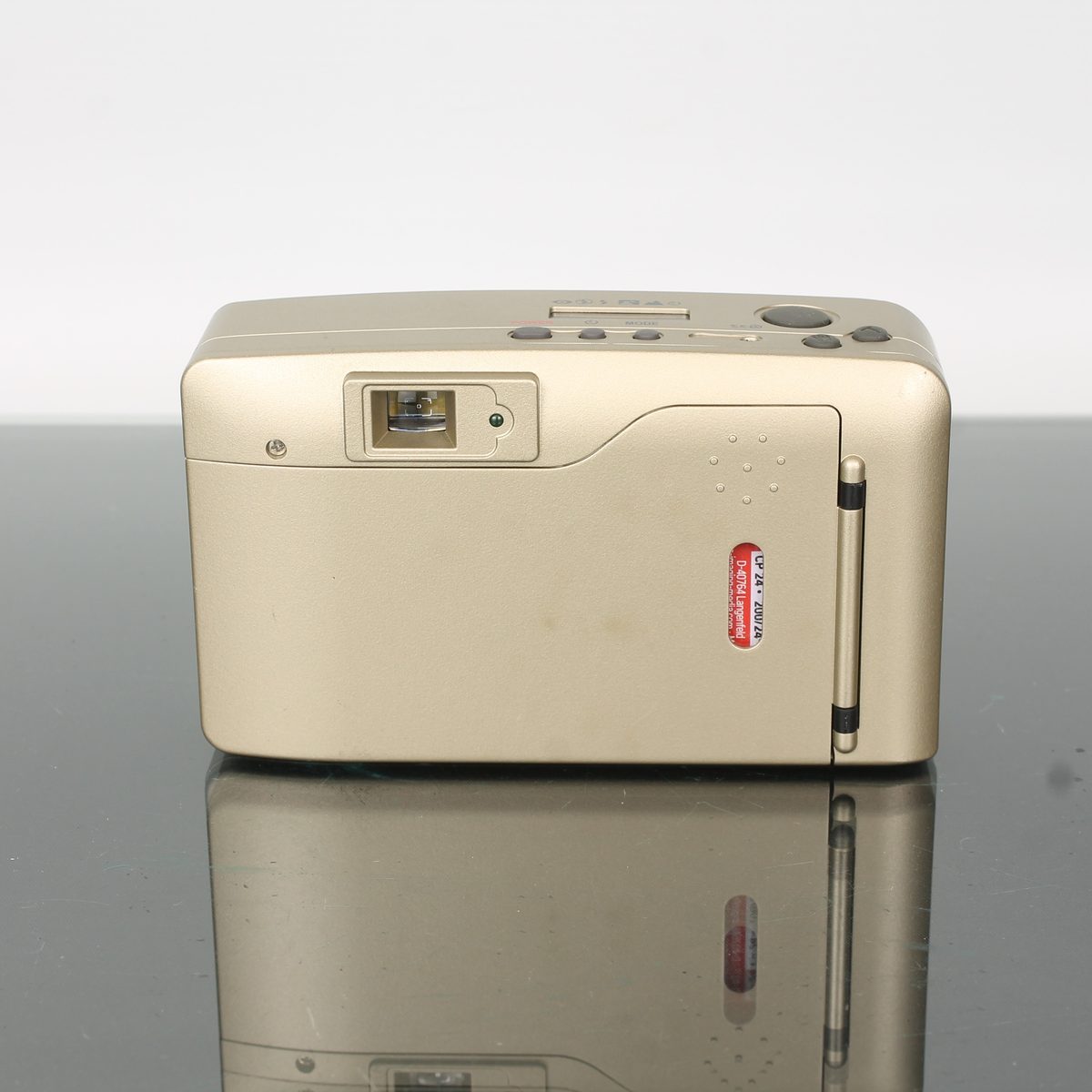 NYTECH AF 3570