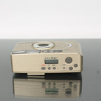 NYTECH AF 3570