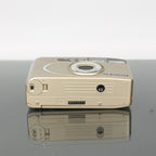 NYTECH AF 3570