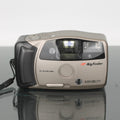 Minolta AF-Big Finder