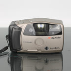 Minolta AF-Big Finder