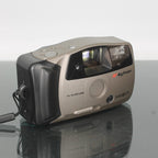 Minolta AF-Big Finder