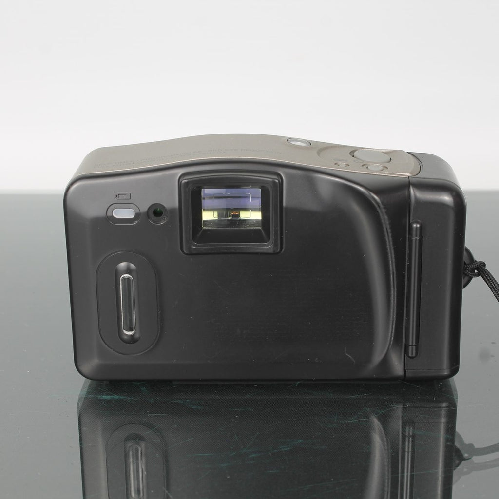 Minolta AF-Big Finder