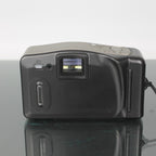 Minolta AF-Big Finder