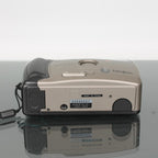 Minolta AF-Big Finder