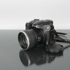 Fujifilm FinePix S5600