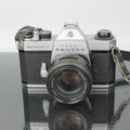 Asahi Pentax Spotmatic F