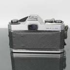 Asahi Pentax Spotmatic F