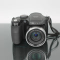 Fujifilm FinePix S5700