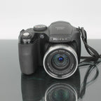 Fujifilm FinePix S5700