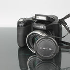Fujifilm FinePix S5700