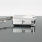 FUJIFILM FinePix A340