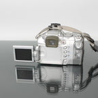 Canon PowerShot S2 IS