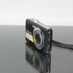 Kodak AF 3x Optical Aspheric Lens