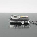 Kodak AF 3x Optical Aspheric Lens