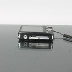 Kodak AF 3x Optical Aspheric Lens