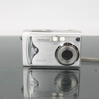 TRAVELIER Slimline X5