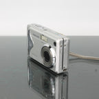 TRAVELIER Slimline X5
