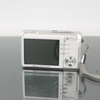 TRAVELIER Slimline X5