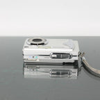 TRAVELIER Slimline X5