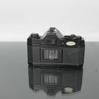 COSINA COMPUTER CT7