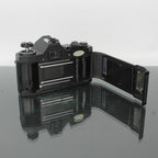 COSINA COMPUTER CT7