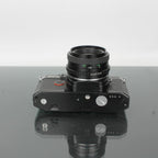 COSINA COMPUTER CT7