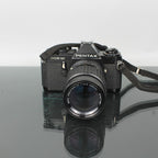 Pentax ME Super