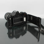 Pentax ME Super