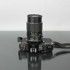 Pentax ME Super
