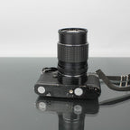 Pentax ME Super