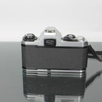 Pentax MG