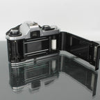 Pentax MG