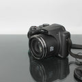 Medion LIFE X44022 (MD 86922)