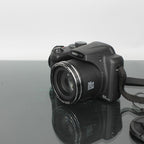 Medion LIFE X44022 (MD 86922)