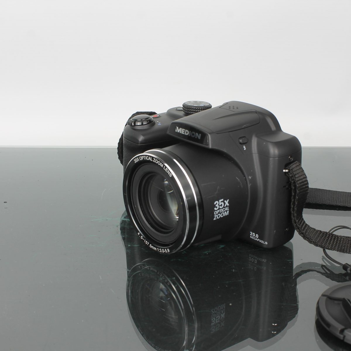 Medion LIFE X44022 (MD 86922)