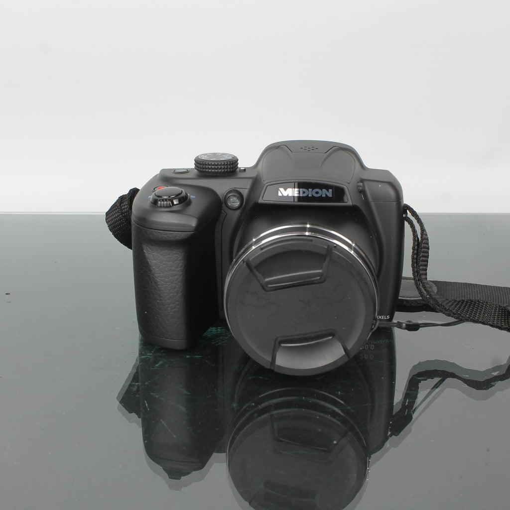 Medion LIFE X44022 (MD 86922)