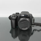 Medion LIFE X44022 (MD 86922)